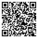 Android QR