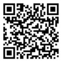 Apple QR